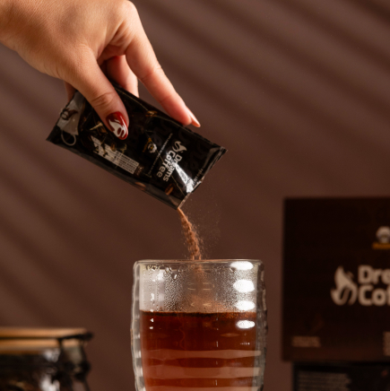 imagem-sabor-cafe-mobile3-1.jpg